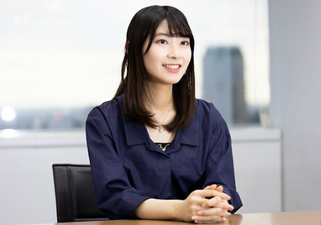 SnapCrab_NoName_2022-6-28_4-27-52_No-00