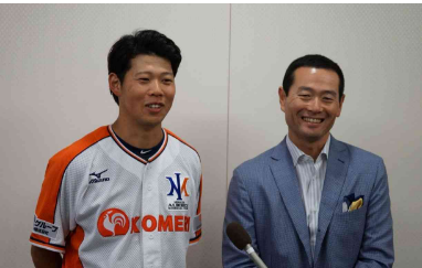 SnapCrab_NoName_2017-4-8_18-47-4_No-00