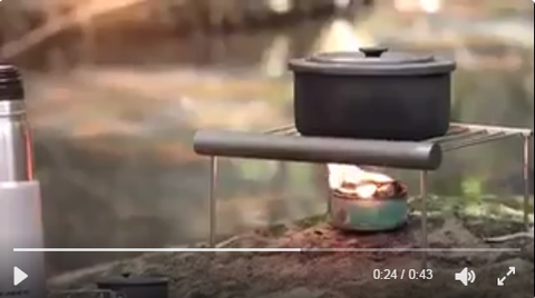 SnapCrab_NoName_2017-3-9_1-1-18_No-00