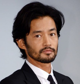 SnapCrab_NoName_2017-3-11_1-42-40_No-00