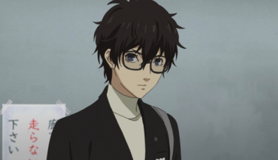 SnapCrab_NoName_2021-3-24_11-0-48_No-00