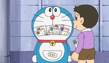 SnapCrab_NoName_2023-_54o-01