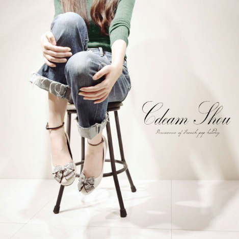 SnapCrab_NoName_2017-3-10_0-0-38_No-00 - コピー