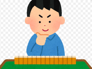 悲報 部活中の死亡事故の割合 やっぱりあの部活が一位 ガールズ速報 がるそく 悲報 部活中の死亡事故の割合 やっぱりあの部活が一位 ガールズ速報 がるそく