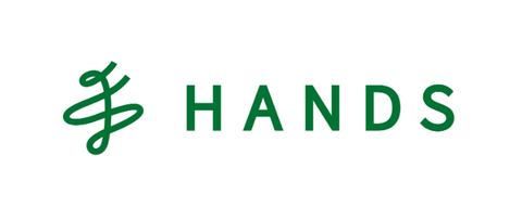 SnapCrab_NoName_2022-10-26_20-17-29_No-00