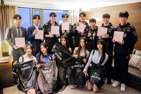 SnapCrab_NoName_2023-_2o-01