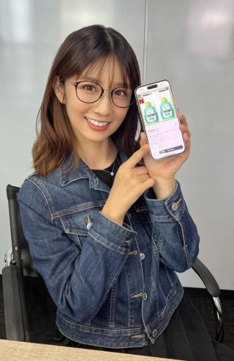 SnapCrab_NoName_2024-_13o-00