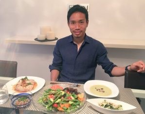 SnapCrab_NoName_2017-3-10_18-50-0_No-00