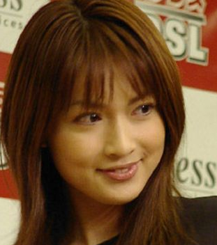 SnapCrab_NoName_2017-4-4_2-0-21_No-00