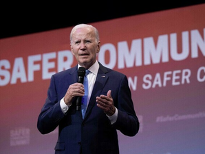 SnapCrab_NoName_2023-_24o-01