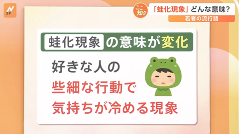 SnapCrab_NoName_2023-5-13_6-58-34_No-00