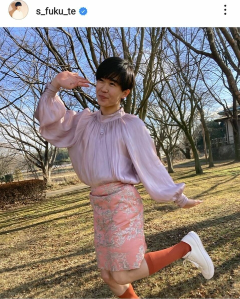 SnapCrab_NoName_2023-4-11_21-45-27_No-00