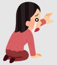 SnapCrab_NoName_2022-6-30_20-6-50_No-00