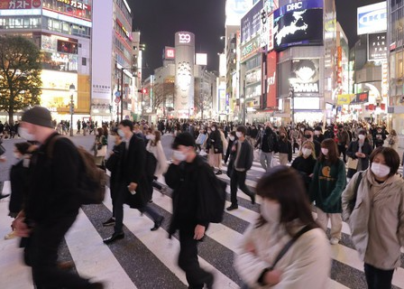 SnapCrab_NoName_2021-3-13_2-14-35_No-00