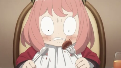 SnapCrab_NoName_2024-9-2No-00