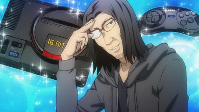 SnapCrab_NoName_2024-9-7No-00