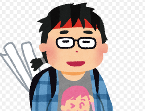SnapCrab_NoName_2019-6-29_18-48-44_No-00