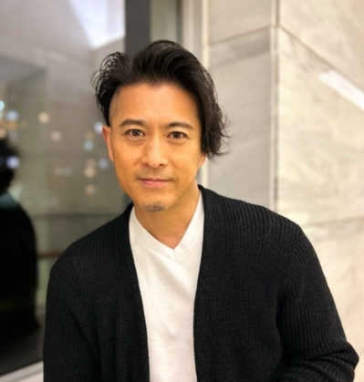 SnapCrab_NoName_2024-11-2_No-01