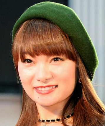 SnapCrab_NoName_2017-3-10_0-57-41_No-00