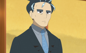 SnapCrab_NoName_2024-12-11_No-00