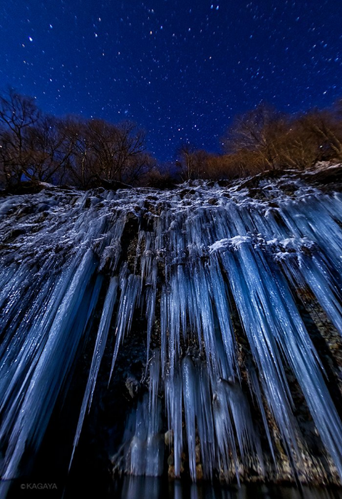 SnapCrab_NoName_2017-3-5_1-9-2_No-00