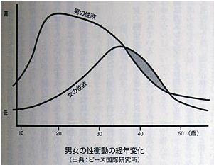 SnapCrab_NoName_2017-4-2_6-35-59_No-00