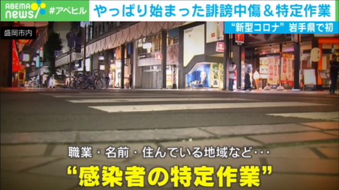 SnapCrab_NoName_2020-8-3_15-25-40_No-00