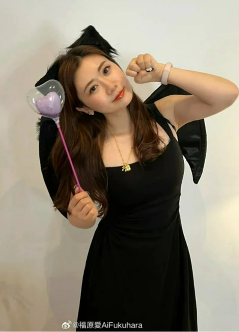 SnapCrab_NoName_2024-10-30No-03