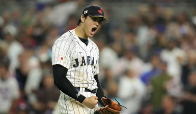 SnapCrab_NoName_2023-_49o-01