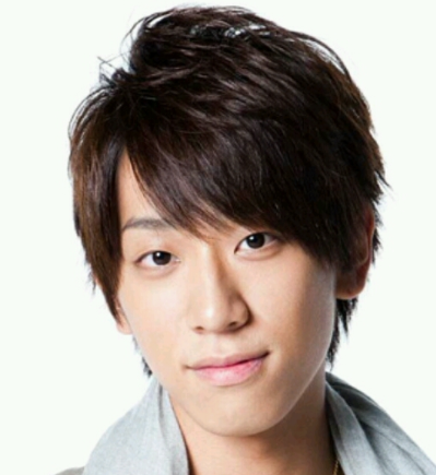女子の反応 News小山慶一郎 完全オワコン化 小山のソロで観客がゾロゾロとトイレに ガールズ速報 がるそく 女子の反応 News小山慶一郎 完全オワコン化 小山のソロで観客がゾロゾロとトイレに ガールズ速報 がるそく