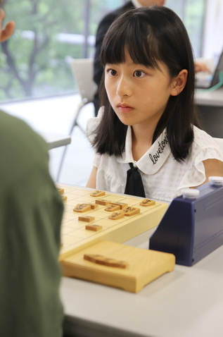 SnapCrab_NoName_2022-4-15_17-59-38_No-00