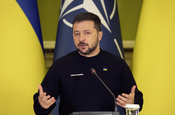 SnapCrab_NoName_2023-_28o-01