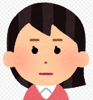 SnapCrab_NoName_2019-11-24_22-25-46_No-00