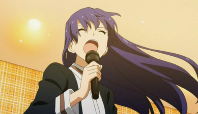 SnapCrab_NoName_2022-4-16_10-17-6_No-00