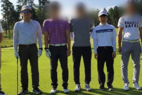 SnapCrab_NoName_2023-_41o-03