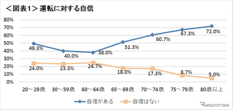 SnapCrab_NoName_2017-3-8_23-59-42_No-00