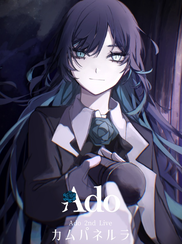 SnapCrab_NoName_2024-5-11No-02