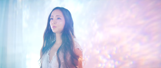 女子の反応 安室奈美恵 最新曲が6月度レコチョクランキング1位を獲得 Just You And I ガールズ速報 がるそく 女子の反応 安室奈美恵 最新曲が6月度レコチョクランキング1位を獲得 Just You And I ガールズ速報 がるそく