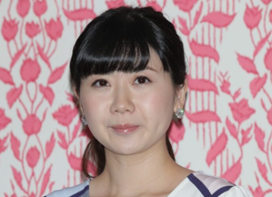 SnapCrab_NoName_2021-2-28_4-44-15_No-00