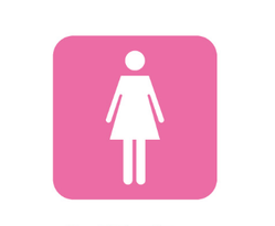 SnapCrab_NoName_2017-4-5_1-33-49_No-00