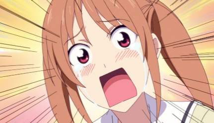 SnapCrab_NoName_2024-8-24No-01