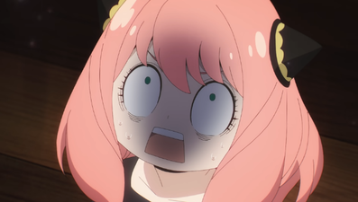 SnapCrab_NoName_2024-6-26No-00