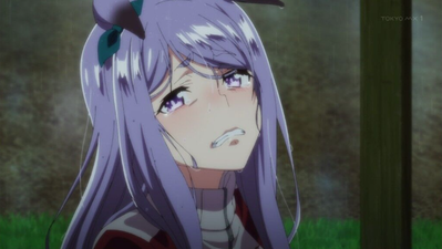 SnapCrab_NoName_2023-_44o-00