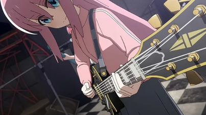 SnapCrab_NoName_2024-8-21No-02