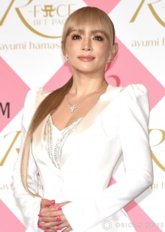 SnapCrab_NoName_2023-3-30_5-37-54_No-00