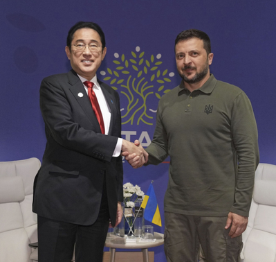 SnapCrab_NoName_2024-7-17No-00