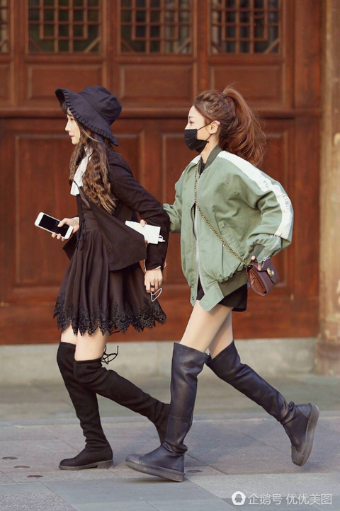 SnapCrab_NoName_2023-_41o-01