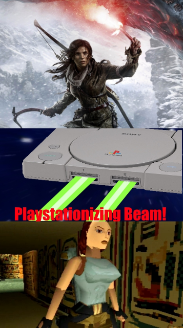 SnapCrab_NoName_2017-4-4_6-59-25_No-00