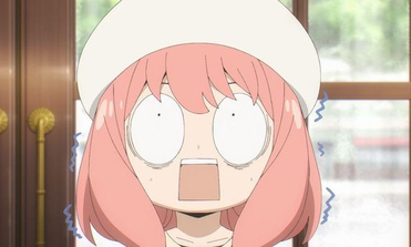 SnapCrab_NoName_2024-7-4No-01