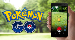 SnapCrab_NoName_2017-4-4_4-33-54_No-00